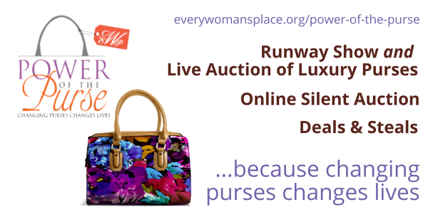 Power of the Purse 2022